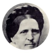 Spyri, Johanna